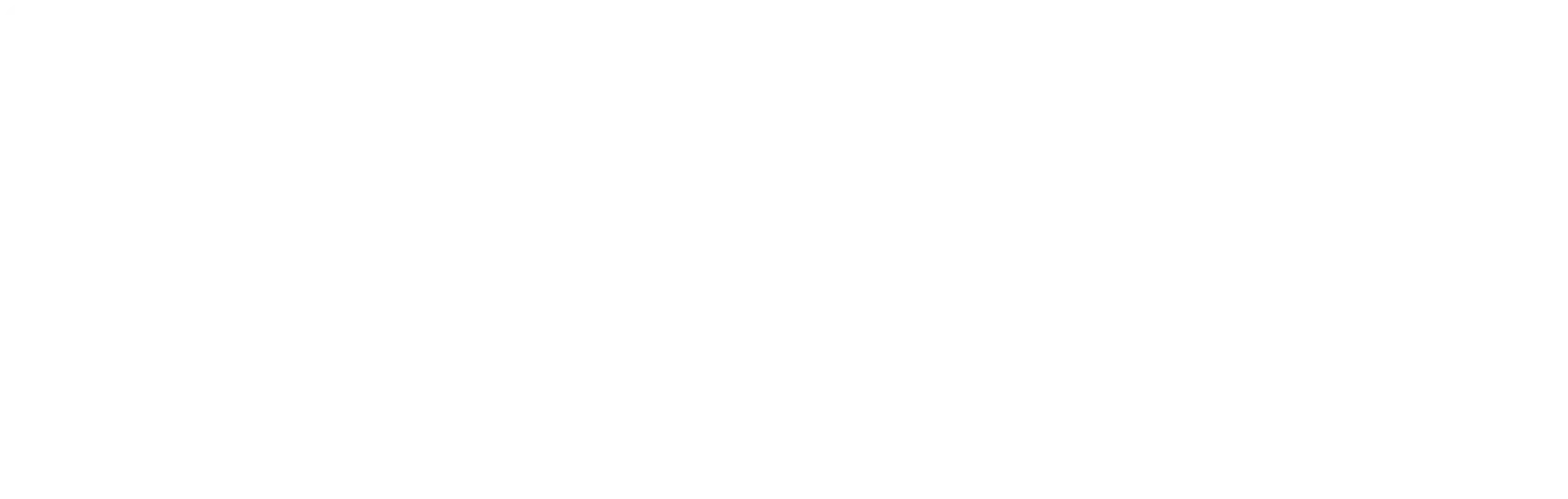 Lakes Fika logo